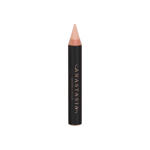 Anastasia Beverly Hills - Pro Pencil Eyeshadow Base 2,48 g Nr. 1