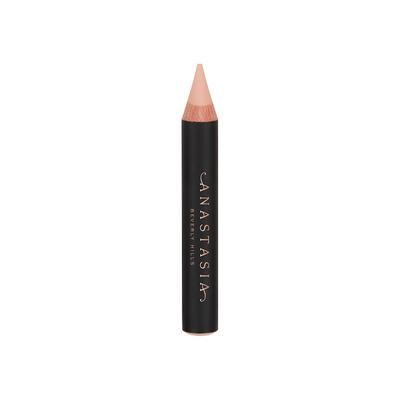 Anastasia Beverly Hills Brow Primer Augenbrauenstift Nr. 1 2.48 g Nude Image