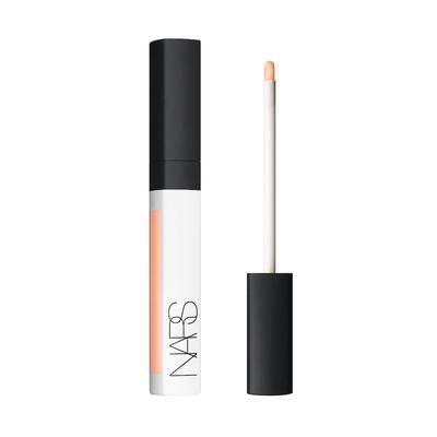 NARS RADIANT CREAMY CORRECTOR Concealer Light 6 ml Nude Image