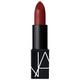 NARS - Lipstick Matte Lippenstifte 3.4 g Fire Down Below