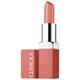 Clinique - Even Better Pop Lip Colour Lippenstifte 3.9 g 06 - SOFTLY