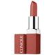 Clinique - Even Better Pop Lip Colour Lippenstifte 3.9 g 14 - NESTLED