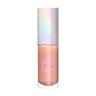 Beauty Bakerie - InstaBake 3-in-1 Hydrating Concealer 4 ml Sodium Cute