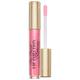 Too Faced - Lip Injection Extreme Lipgloss 4 g Bubblegum Yum