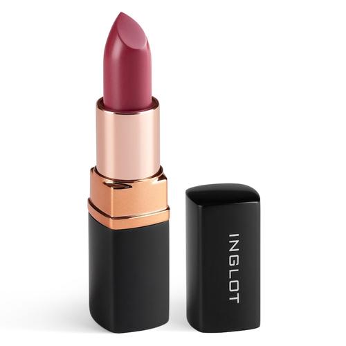 Inglot - LipSatin Lippenstifte 4,5 g Nr. 305