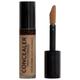 Gosh Copenhagen - High Coverage Concealer 6 ml 006 Honey