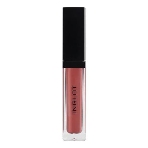 Inglot - HD Lip Tint Matte Lippenstifte 5,5 ml 36