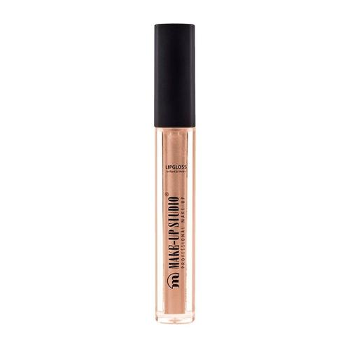 Make-up Studio - Supershine Lipgloss 4,5 ml Crystal 1