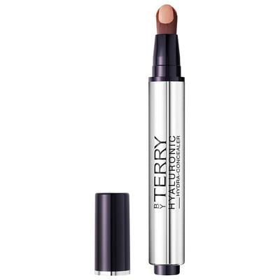 By Terry Hyaluronic Hydra-Concealer 200. Natural 5.9 ml Nude Image