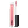 MAC - Lipglass Lipgloss 3,1 ml Nymphette