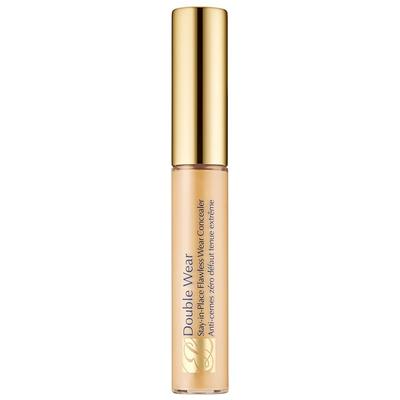 Estée Lauder Double Wear STAY-IN-PLACE FLAWLESS WEAR CONCEALER Concealer 1C LIGHT 7 ml Nude Damen Image
