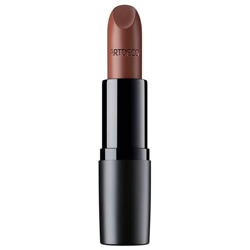 ARTDECO - Perfect Matt Lippenstifte 4 g 215 - WOODLAND BROWN