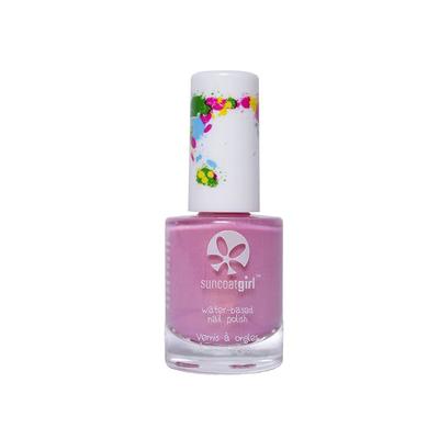 Suncoat Girl - Nail Polish Nagellack 9 ml Nail Polish - Eye Candy 9ml (1476.67 € / 1 l)