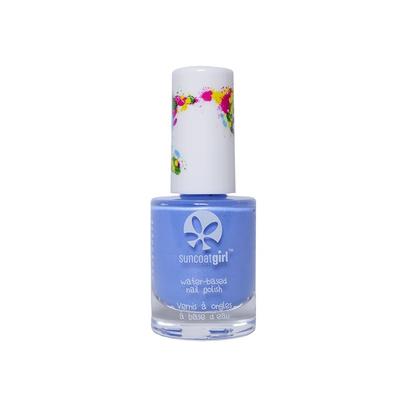 Suncoat Girl Nail Polish 9 ml Image