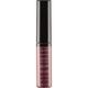 Lord & Berry - Skin Lip Gloss Lipgloss 6 ml Enchantment