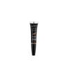 Purobio - Concealer 7 ml Concealer - N.04 7ml