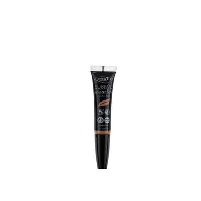 Purobio Concealer 7 ml Image