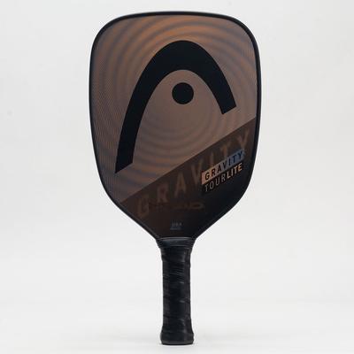 HEAD Gravity Tour Lite Paddle Pickleball Paddles