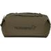 Norrona 70L Duffel Bag Olive Night One Size 5259-21-3301-ONE SIZE