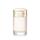 Cartier Baiser Vole Eau de Parfum 3.4 oz.