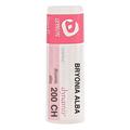 Cemon Bryonia Alba Dynamis Granuli 200 Ch Contenitore Monodose 2 g Glo
