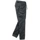 Mey & Edlich Herren Jogg Cargo Pants schwarz 102, 106, 110, 24, 25, 26, 27, 46, 48, 50, 52, 54, 56, 58, 98