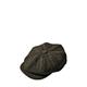 Mey & Edlich Herren Newsboy Cap Wilhelm braun 55, 57, 59, 61