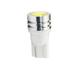 MTECH Ampoules LED Eclairage d'intérieur et signalisation (Ref: PL014W)