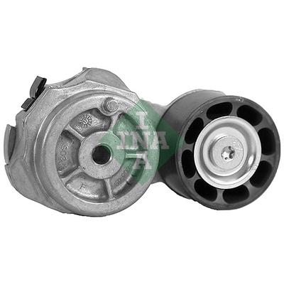 INA Riemenspanner, Keilrippenriemen Universal 74mm 534 0680 10 Image