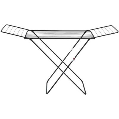 Wenko Wäschetrockner »Champion«, 170x55x98 cm
