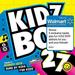 Pre-Owned - KIDZ BOP 27 (Walmart Exclusive)