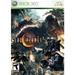 Lost Planet 2 Xbox 360 (Brand New Factory Sealed US Version) Xbox 360