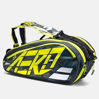 Babolat Pure Aero 6 Racquet Bag 2023 Tennis Bags