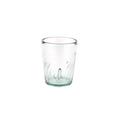 G.E.T. Tahiti Shatterproof BPA-Free Tumblers, 9 Ounce, Red Set Of 4 Plastic/Acrylic in Green | 4.13 H in | Wayfair 2211-1-JA-EC