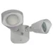 Satco Lighting LED Security Light - 65/216