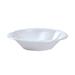Latitude Run® Hanna K. Signature Heavy Weight Plastic Bowl 15 Oz-Set Of 600 in White | 3 H x 7 W in | Wayfair 4354D9A524A043958F6905806269A25B
