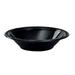 Latitude Run® Hanna K. Signature Plastic Bowl 15 Oz-Set Of 600 in Black | 3 H x 7 W in | Wayfair A2A70267BA9D404B840895A676E97209