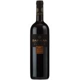 Barkan Classic Malbec (OK Kosher) 2021 Red Wine - Israel