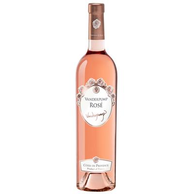 Vanderpump Rose 2021 RosÂ‚ Wine - France