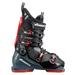 NORDICA Adult Male Sportmachine 3 90 Ski Boots Color: Black/Anthracite/Red Size: 29.5