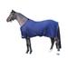 StormX Original Comfort Standard-Neck Cotton Horse Turnout Rug