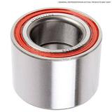 For Volkswagen Golf & Jetta 1988-1999 Front Wheel Bearing - Buyautoparts