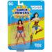 Dc Direct - Super Powers 5 Figures - Wonder Woman (Dc Rebirth)