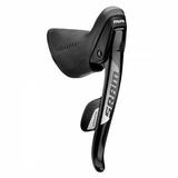 SRAM Rival 22 DoubleTap Right Lever for Cable Actuated Brakes