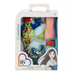 Disney ily 4EVER Fashion Pack Inspired by Mulan New with Box