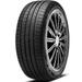 Pair of 2 Nexen N Fera AU7 235/40ZR18 95W All Season UHP High Performance 50K MILE Tires 15231NXK / 235/40/18 / 2354018 Fits: 2012-18 Ford Focus Titanium 2017-23 Honda Civic Sport Touring