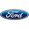 Genuine OE Ford Seal - F81Z-1S175-EA