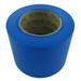 Dr. Shrink DS-714B Blue Preservation Tape - 4 x 108