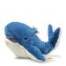 Steiff Tory Blue Whale Soft Cuddly Friends EAN 063831