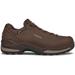 Lowa Renegade GTX Lo Hiking Shoes Leather/Synthetic Men's, Espresso/Beige SKU - 185301